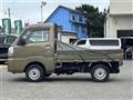 2021 Toyota PIXIS TRUCK
