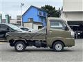 2021 Toyota PIXIS TRUCK