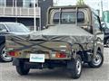 2021 Toyota PIXIS TRUCK