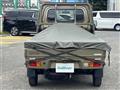 2021 Toyota PIXIS TRUCK