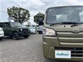 2021 Toyota PIXIS TRUCK