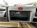 2021 Toyota PIXIS TRUCK