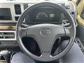 2021 Toyota PIXIS TRUCK