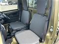 2021 Toyota PIXIS TRUCK