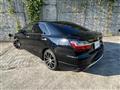 2015 Toyota Camry Hybrid