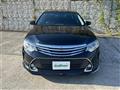 2015 Toyota Camry Hybrid