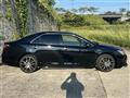 2015 Toyota Camry Hybrid