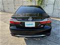 2015 Toyota Camry Hybrid