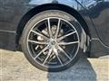 2015 Toyota Camry Hybrid