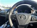 2015 Toyota Camry Hybrid