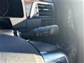 2015 Toyota Camry Hybrid
