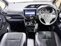 2019 Toyota Esquire