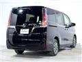 2019 Toyota Esquire