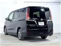 2019 Toyota Esquire