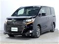 2019 Toyota Esquire