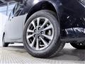 2019 Toyota Esquire