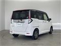 2024 Toyota Roomy