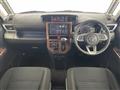 2024 Toyota Roomy