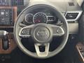2024 Toyota Roomy