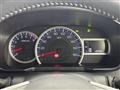 2024 Toyota Roomy