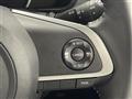 2024 Toyota Roomy