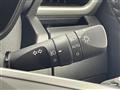 2024 Toyota Roomy
