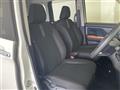 2024 Toyota Roomy