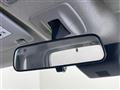 2024 Toyota Roomy