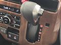 2024 Toyota Roomy