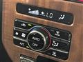 2024 Toyota Roomy