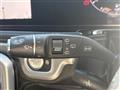 2022 Mercedes-Benz G-Class