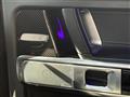 2022 Mercedes-Benz G-Class