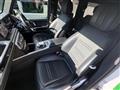 2022 Mercedes-Benz G-Class