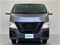 2019 Nissan NV350 Caravan