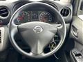 2019 Nissan NV350 Caravan