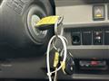 2019 Nissan NV350 Caravan