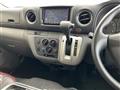2019 Nissan NV350 Caravan