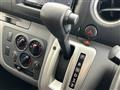 2019 Nissan NV350 Caravan
