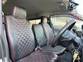 2019 Nissan NV350 Caravan