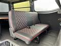 2019 Nissan NV350 Caravan