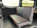 2019 Nissan NV350 Caravan