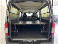 2019 Nissan NV350 Caravan