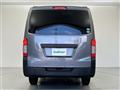 2019 Nissan NV350 Caravan