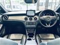2019 Mercedes-Benz GLA-Class
