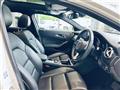 2019 Mercedes-Benz GLA-Class