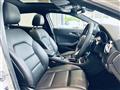 2019 Mercedes-Benz GLA-Class