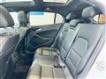 2019 Mercedes-Benz GLA-Class