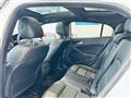 2019 Mercedes-Benz GLA-Class