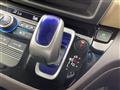 2018 Honda Freed