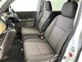 2018 Honda Freed